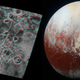 Illustration for article titled Explore Pluto in Three Dimensions